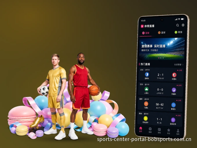 下载bob体育 APP,赛事动态早知道